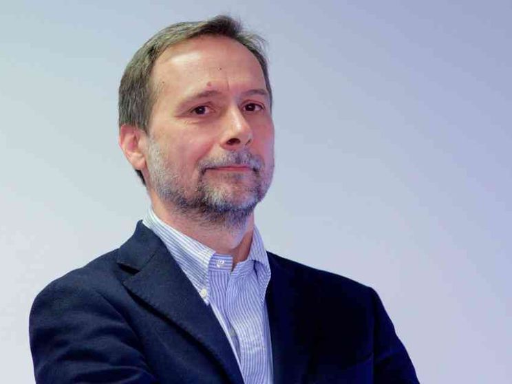 Dellabona: ora parte la sfida al cancro. La rivoluzione dei vaccini Rna