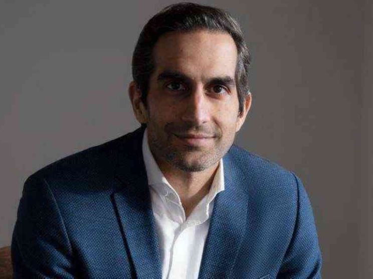 Fancy: i governi devono rendere costoso inquinare