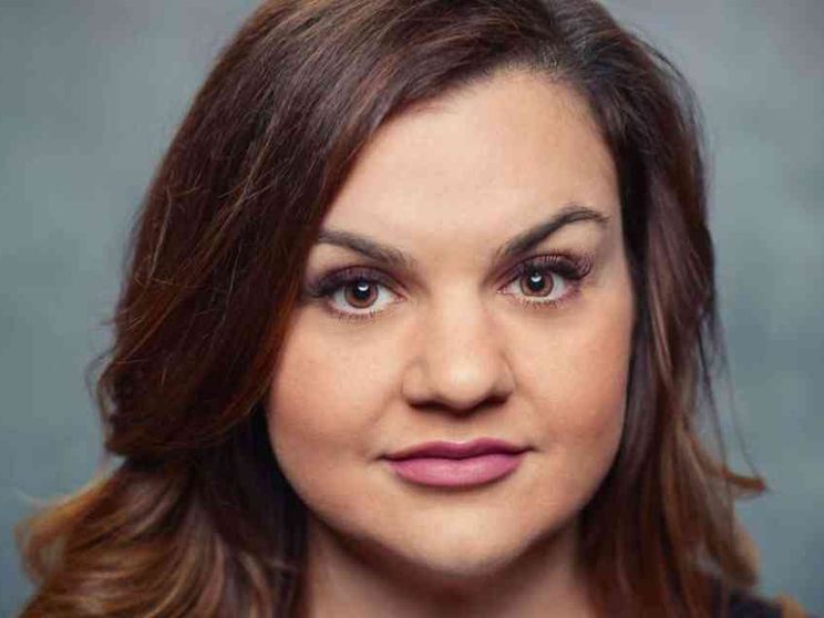 Abby Johnson (Unplanned): «Così ho denunciato la clinica degli aborti»