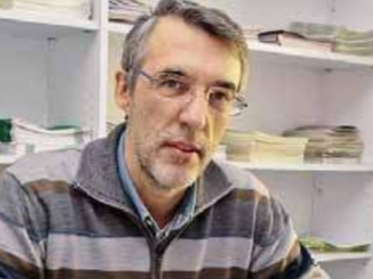 Solo la verità porta a imposte adeguate