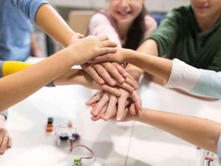 L'economia di papa Francesco: lotta alla povertà, istruzione, ecologia