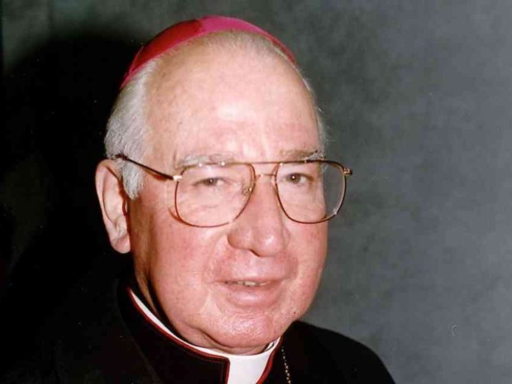 Morto Medina Estevez, il cardinale che annunciò l'elezione di Benedetto XVI