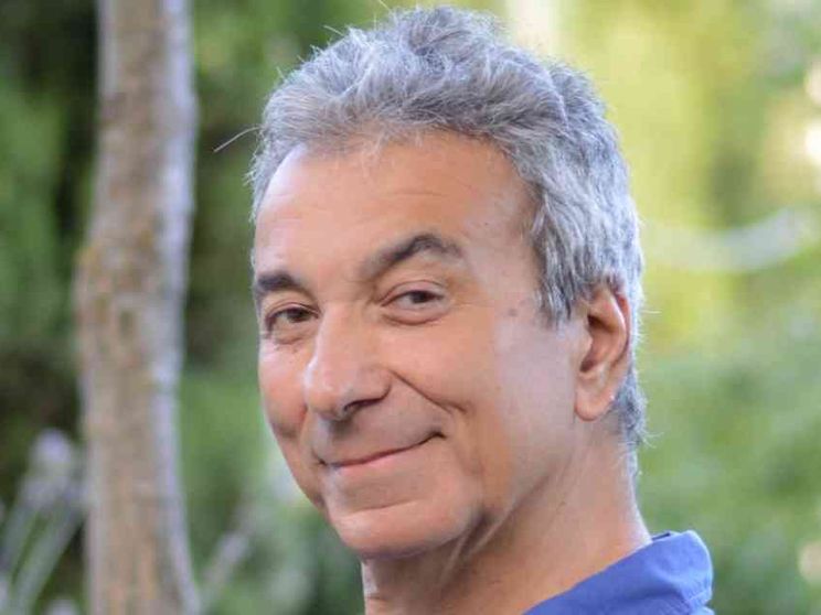 Senza difesa del paesaggio non si tutela l'ambiente