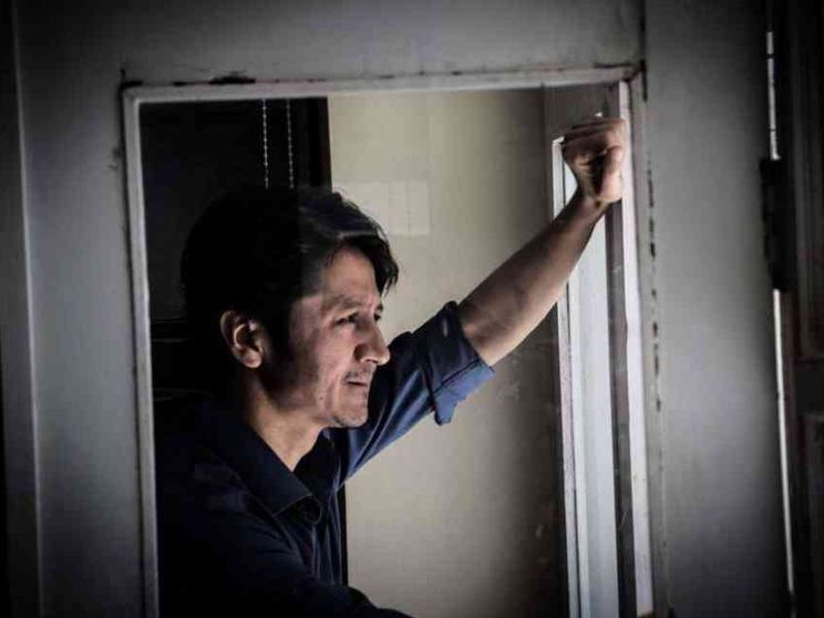 «I nostri reporter torturati? Solo l'inizio della fine dei media afghani»