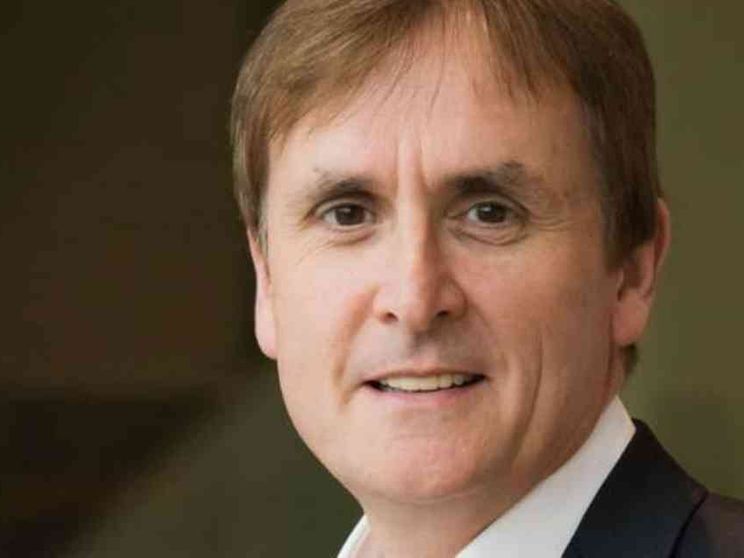 Elliott: Democrazia e digitale, è l'ora di una riflessione etica