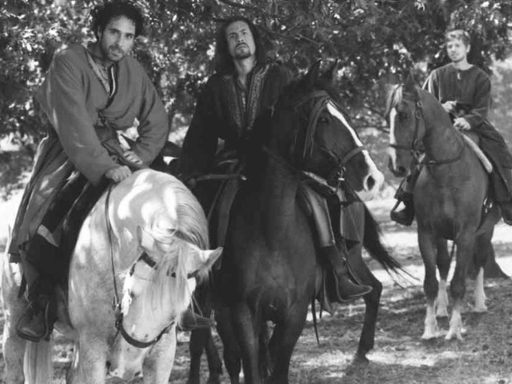 Essere cavaliere di Cristo: il sogno di san Francesco