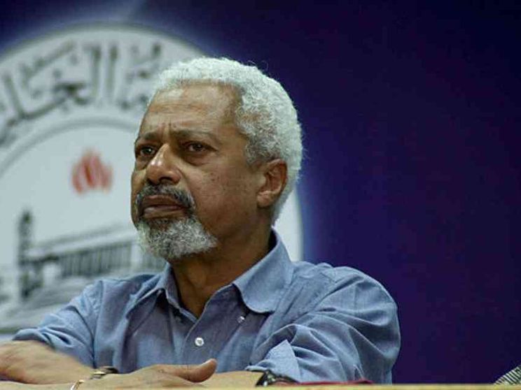 Nobel "anticolonialista" per la Letteratura al tanzaniano Abdulrazak Gurnah