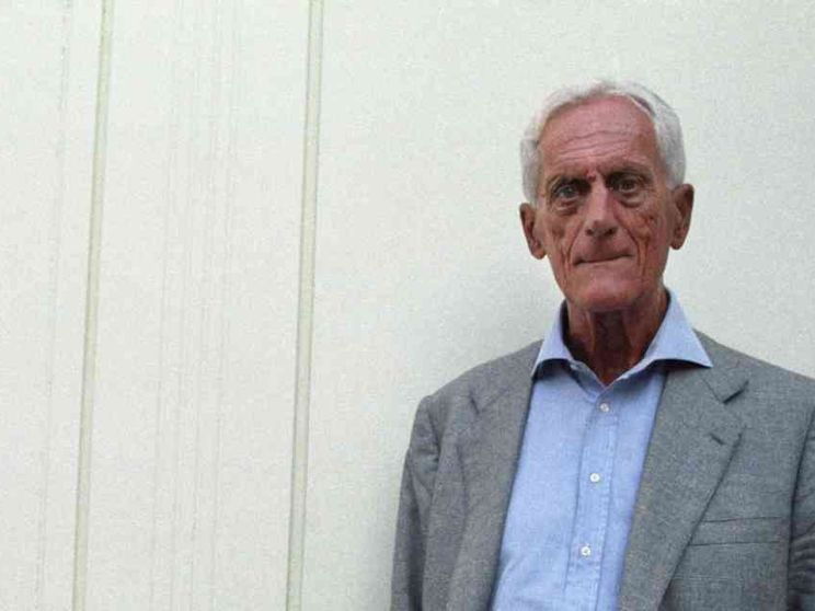 Borgna: comunicare è conoscersi dentro