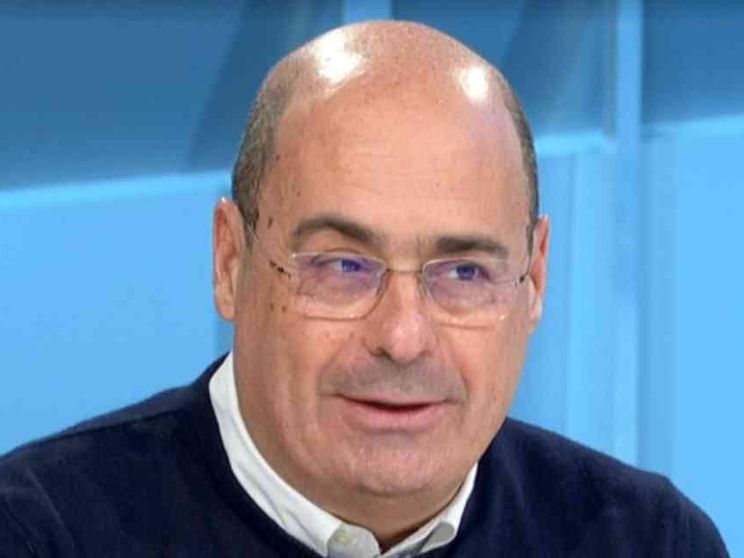 Gli alti studi cambiano la vita e preparano un altro Afghanistan