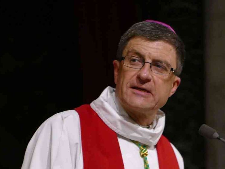 Il presidente dei vescovi francesi: «Abusi? Dolore, la verità unica via»