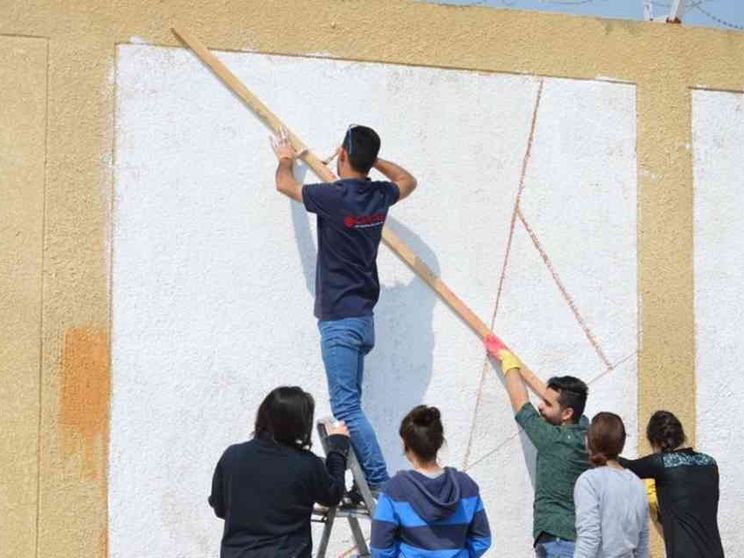 L’«agenda dei giovani» alla Settimana sociale dei cattolici