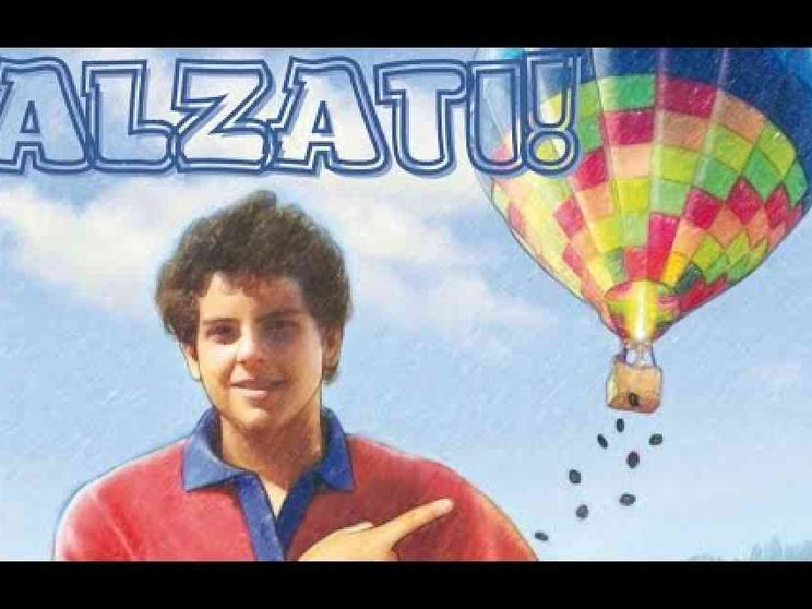 La diretta della veglia dei giovani per Carlo Acutis