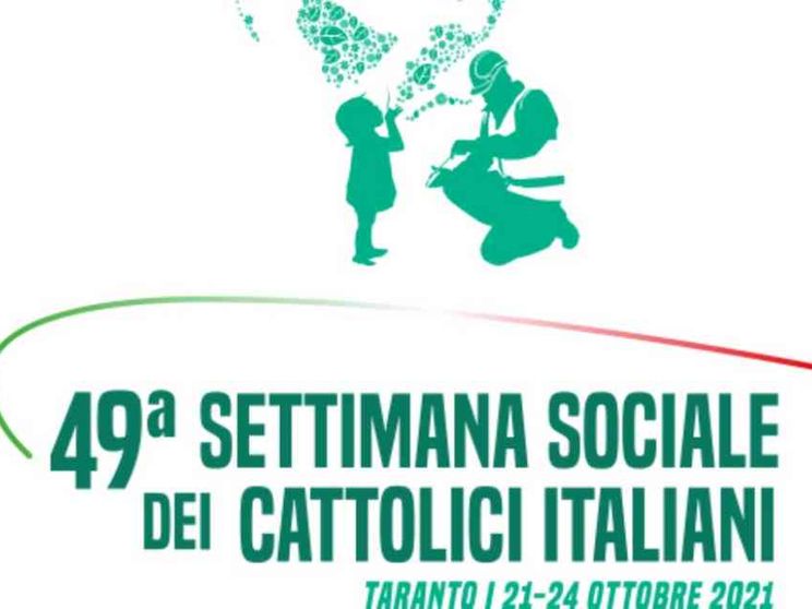 Dalla Settimana sociale appello alle diocesi: diventate carbon free