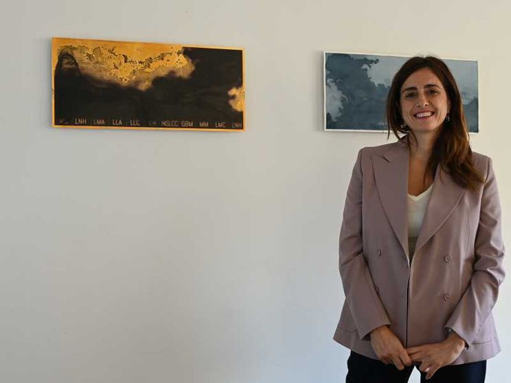 Rinnovabili, impianti più efficienti grazie alla sabbia