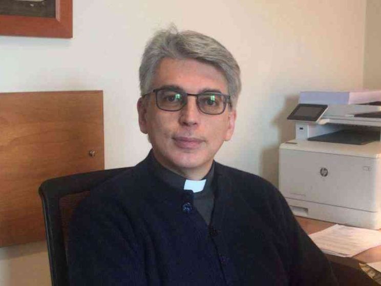 Anche il desiderio è finito non si sceglie sempre e tutto