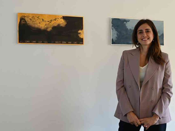 Rinnovabili, impianti più efficienti grazie alla sabbia