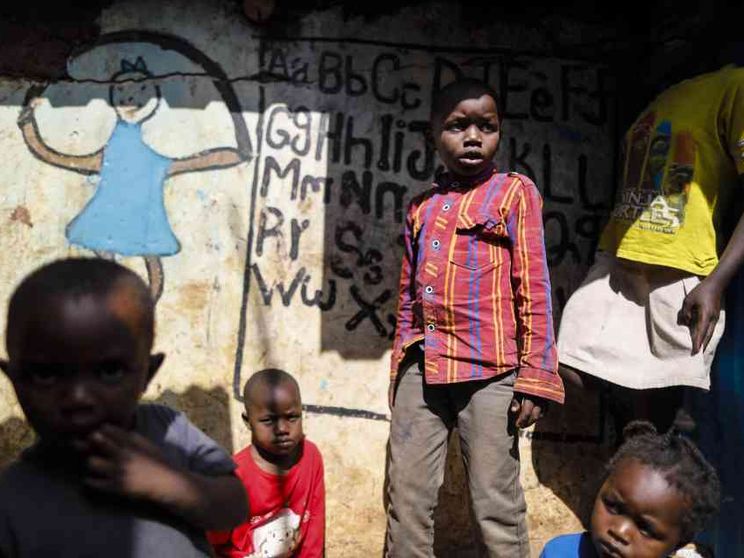 Le nazioni africane in ostaggio di un bilateralismo interessato