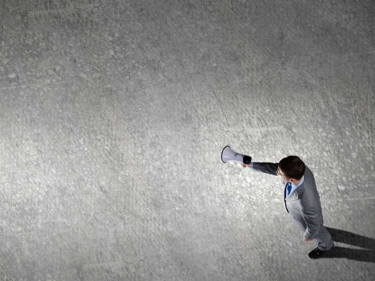 Investire in reputazione per costruire fiducia