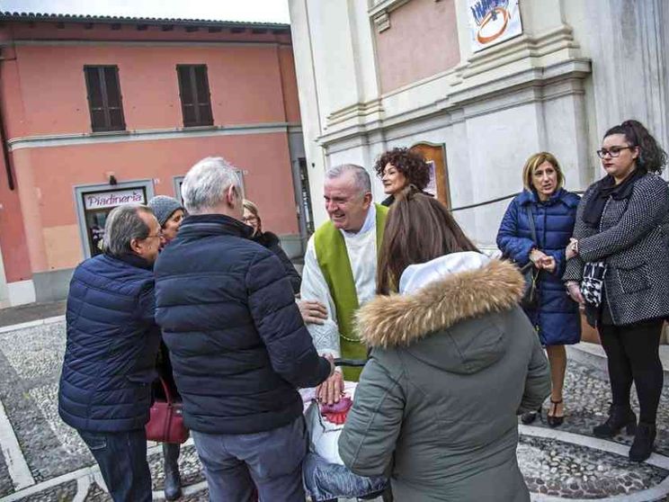 I vescovi a ogni italiano: costruiamo comunità. Desideriamo incontrarti