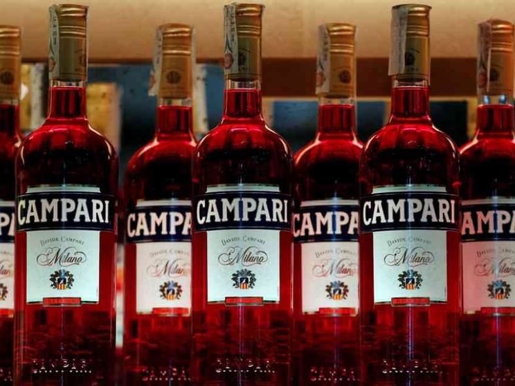 Azionariato ai dipendenti, la svolta del gruppo Campari