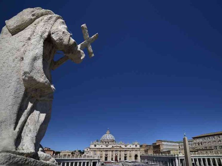 La figura del postulatore: rigore morale e sensibilità evangelica