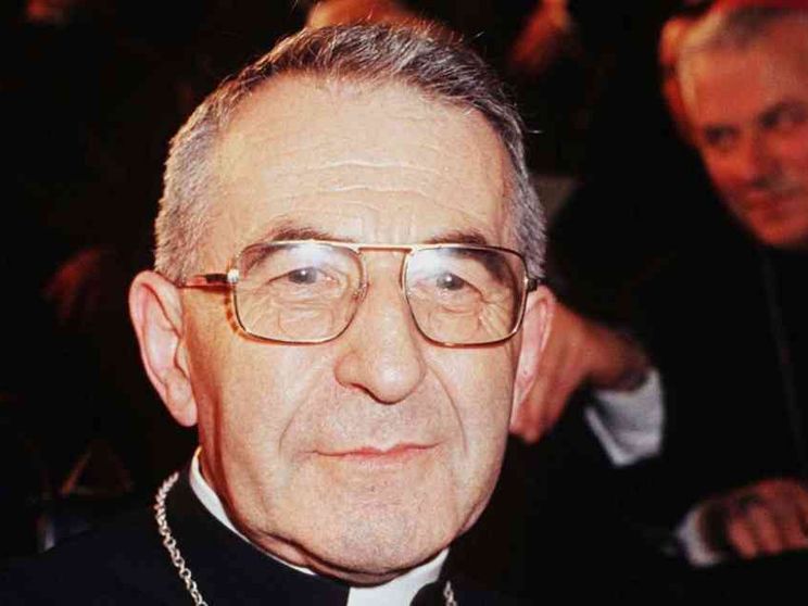 La nipote Pia Luciani: «Mio zio Papa, sobrio e deciso»