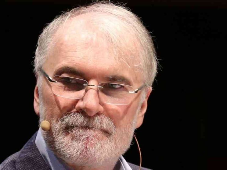 Nello stupore del reale scienza e fede s'incontrano