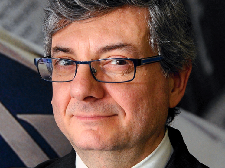 La solidarietà oltre il porto