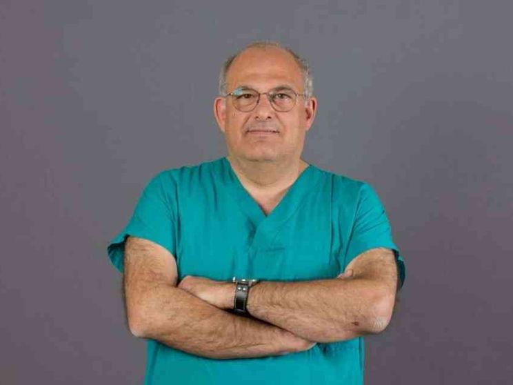 Ciceri: «Vi spiego perché in dieci anni potremo sconfiggere il cancro»