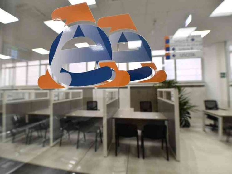 Proroghe fiscali e Cassa. Arriva il nuovo dl «aiuti»