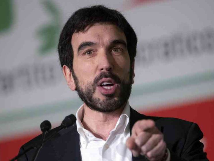 Non bastano gli appelli agire ora contro la fame