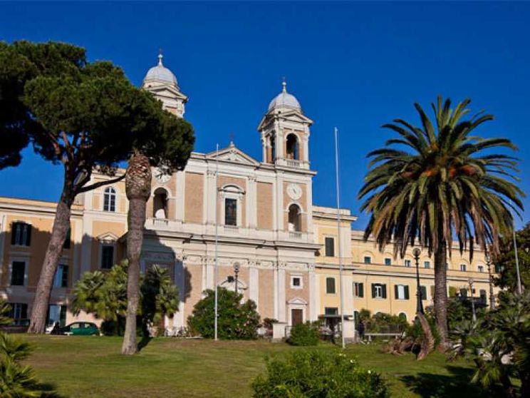 Medicina: Messa del Papa il 5 novembre all’Università Cattolica
