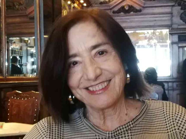 La vita faccenda seria non il delirio di narciso