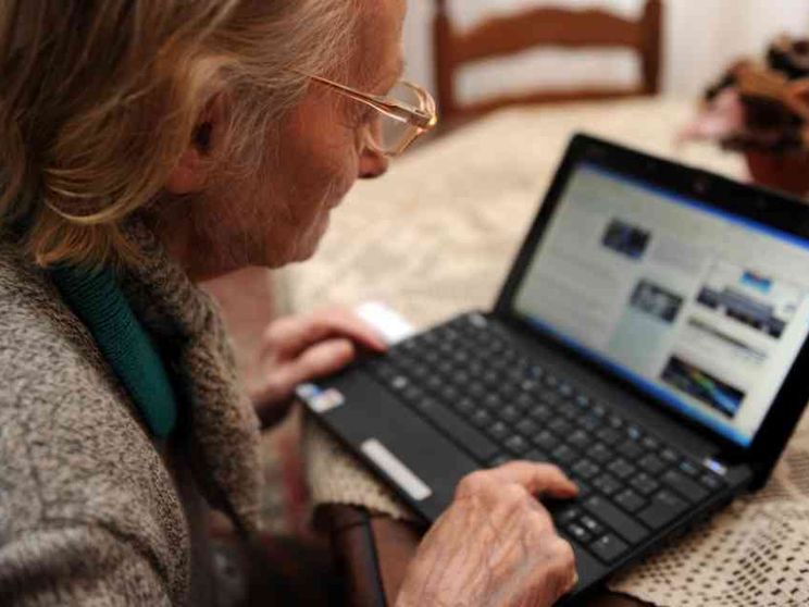 Longevità di massa, ma in quale società? L’analisi di Paglia