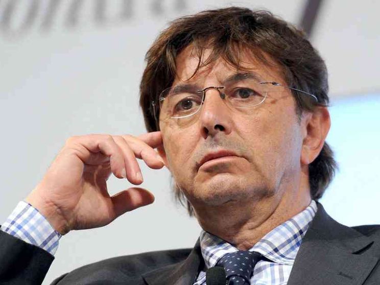 Morto il giornalista Luigi Amicone, fondatore di Tempi