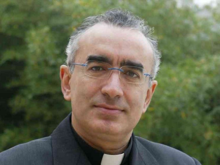 Scienza e fede distinte eppure mai separate