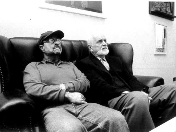 «Con “Anidride solforosa” ridiamo ossigeno a Dalla»