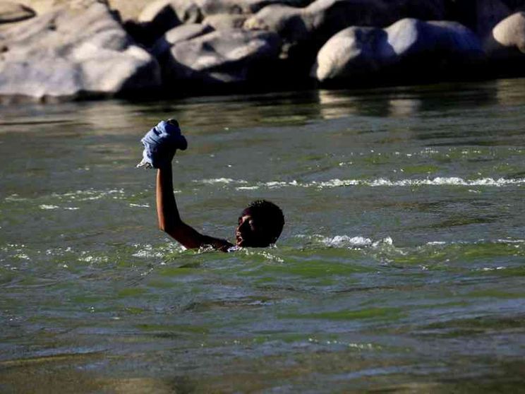 Resa dei conti nel Tigrai e ogni giorno oltre 400 persone muoiono di fame