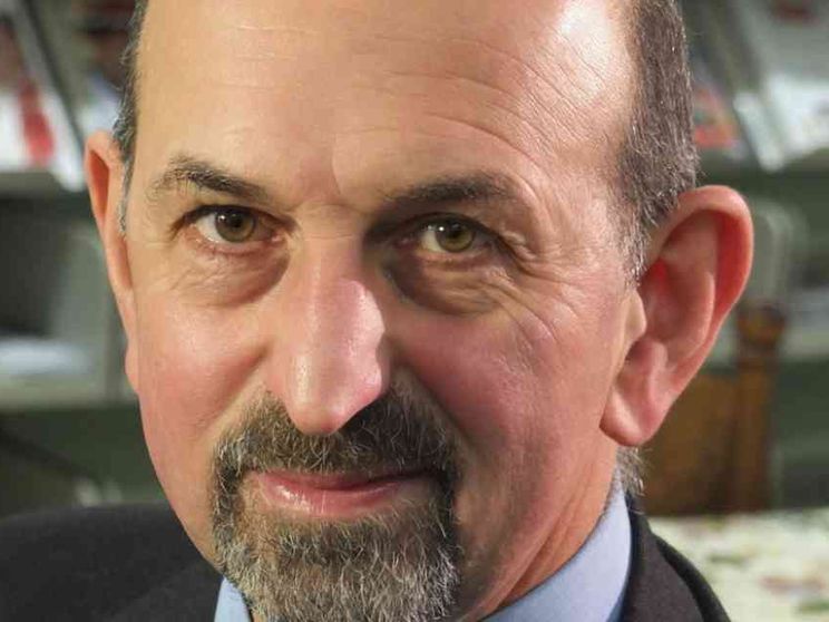 In cammino sinodale in una realtà di «esculturato» cristianesimo