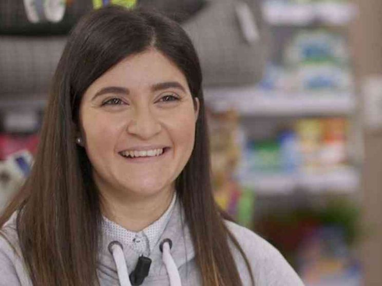 Startup anti-virus grazie al microcredito