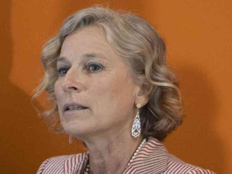 Sostenibilità integrale e «impact»: il binomio per la ripartenza