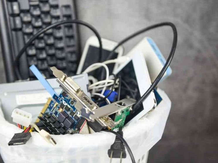 Condividere e riparare: la rigenerazione del bene comune