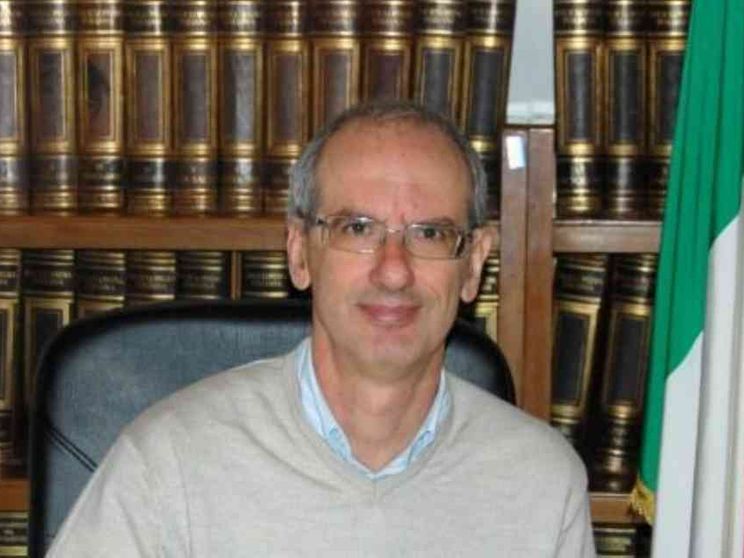 Non si pretenda dalla fisica che utilizzi la «lingua di Dio»