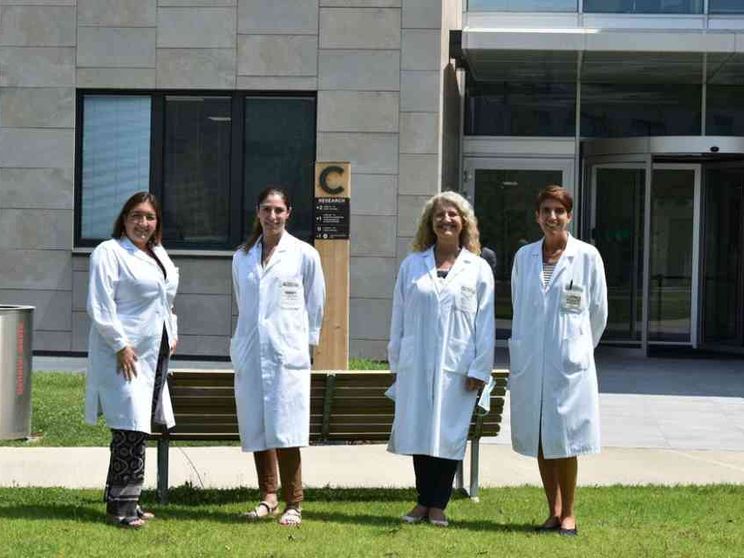 Quella "barriera” che protegge il cervello dai mali dell'intestino