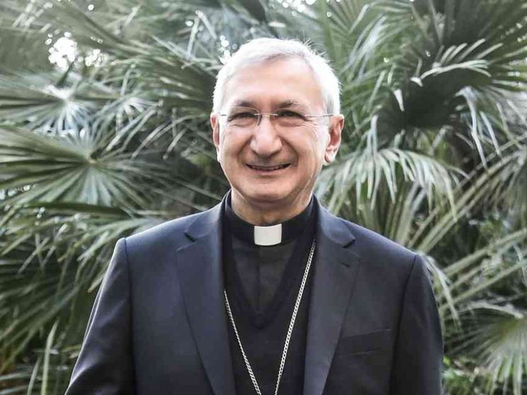 Al via la Settimana sociale, monsignor Santoro: il modello dell'alleanza