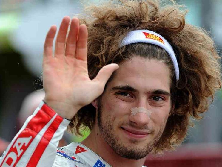 Il "Sic" corre ancora assieme a noi