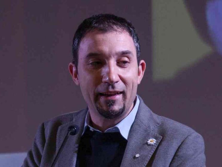 Scelte concrete e forti. Il momento è proprio ora