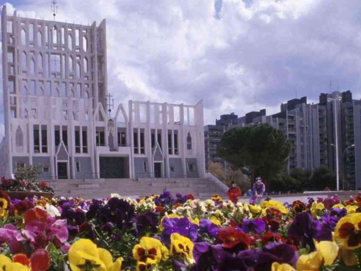 Ambiente, lavoro, futuro: al via la Settimana Sociale dei cattolici / Cos'è