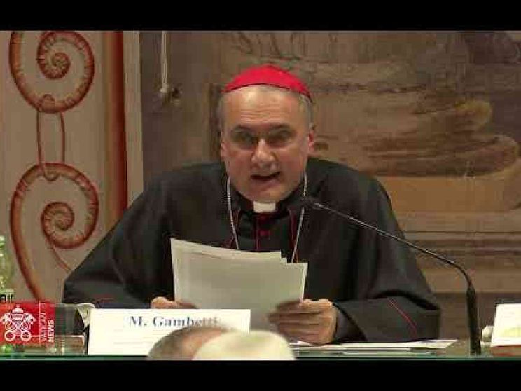 Nasce la Fondazione Fratelli tutti. Per costruire un nuovo umanesimo