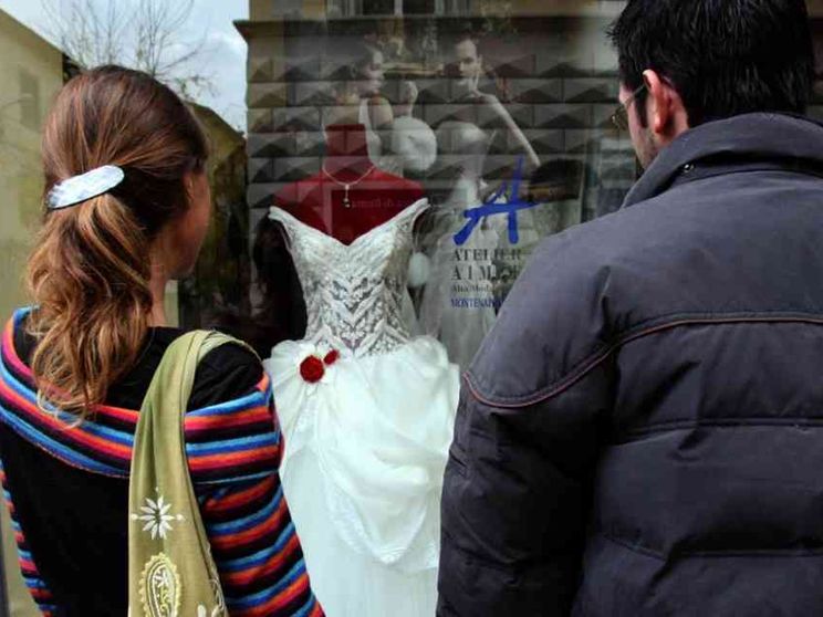 «Il futuro si chiama famiglia»